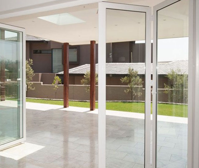 upvc doors manufacturers in Chennai